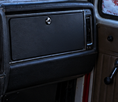 HOT-gloveBox.png