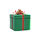 PCK-present-m1.png