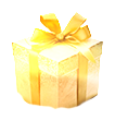 PCK-present-m10.png