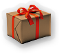 PCK-present-m11.png