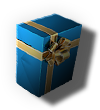 PCK-present-m12.png