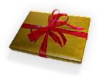 PCK-present-m13.png