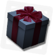 PCK-present-m14.png