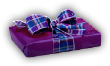 PCK-present-m15.png