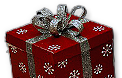 PCK-present-m16.png