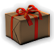 PCK-present-m17.png
