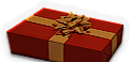 PCK-present-m18.png