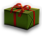 PCK-present-m19.png