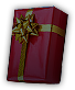 PCK-present-m2.png