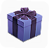 PCK-present-m3.png
