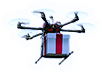 PCK-present-m4.png