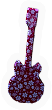 PCK-present-m5.png