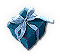 PCK-present-m6.png