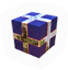 PCK-present-m7.png