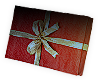 PCK-present-m8.png