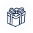 PCK-present-m9.png