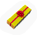 PCK-present.png