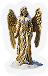 BNS-angel-m1.png