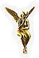 BNS-angel-m2.png