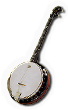BSL-banjo.png