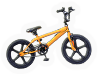 BSL-bicycle_01.png