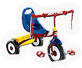 BSL-trike_01.png