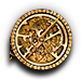 HDN-astrolabe.png