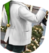 HOT-coat.png