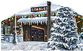 HOT-stables.png