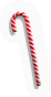 PCK-candy_cane.png