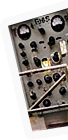 PCK-control_panel.png