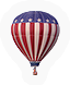 PCK-hot_air_balloon.png