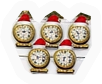 PCK-international_clocks.png