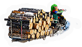 PCK-log_sled.png
