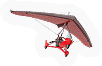 PCK-microlight.png