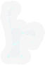 PCK-orion.png