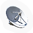 PCK-satellite_dish.png