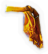 PCK-scarf.png