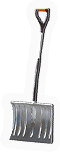 PCK-snow_shovel.png