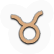 PCK-taurus.png