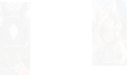 PRE-animalFood-feedHorses+fed.png