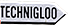REQ-technigloo-m1.png