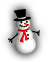 BNB-frosty.png