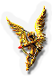 BNS-angel-m1.png