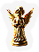 BNS-angel-m2.png