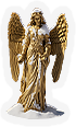 BNS-angel-m3.png