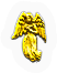 BNS-angel-m4.png
