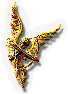 BNS-angel.png