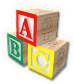 BSL-blocks_02.png