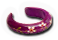 BSL-bracelet_03.png